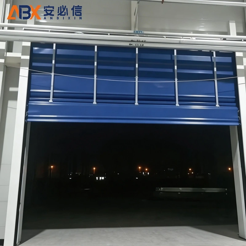大兴安岭地区机械式门封